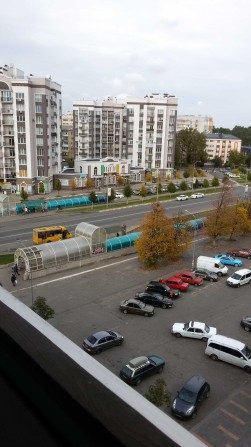 Задам кімнату Буча центр Без комісії - фото 1