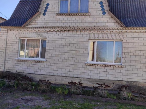 оренда кімнати в приватному будинку Бровари