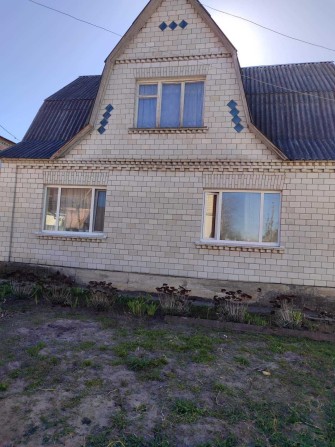 оренда кімнати в приватному будинку - фото 1