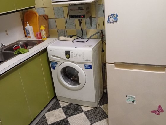 Здам кімнату в часном сектору. ( Пекарня ) Бровари