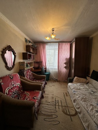 Оренда кімнати в гуртожитку вул.Київська, 298а - фото 1