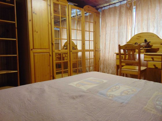 Здам окрему кімнату на розвилці Бровари