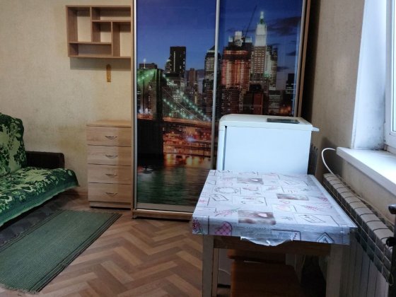 Здам кімнату в часному будинку в Броварах Бровари