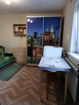 Здам кімнату в часному будинку в Броварах - фото 1