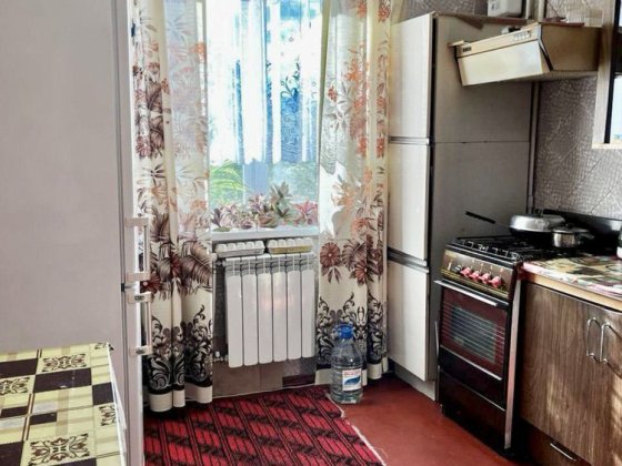 Здам кімнату в Броварах Бровари