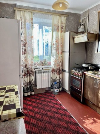 Здам кімнату в Броварах - фото 1