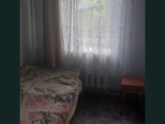 Сдам кімнату Р-Н Розвилка Бровари