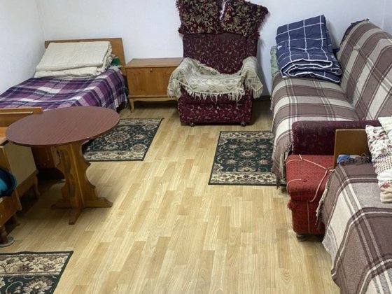 здам койко место Бровари без посередників Бровари