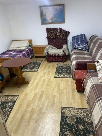 здам койко место Бровари без посередників - фото 1