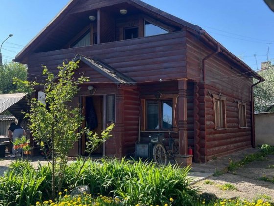 Кімната в центрі | 10 хв до Ратуші | 6000 грн з комунальними Ивано-Франковск