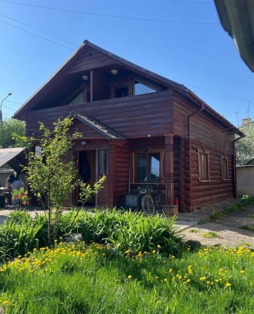 Кімната в центрі | 10 хв до Ратуші | 6000 грн з комунальними - фото 1