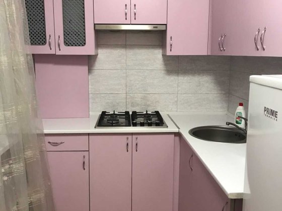 Оренда окремої кімнати,вул.Мазепи,45(центр). Івано-Франківськ