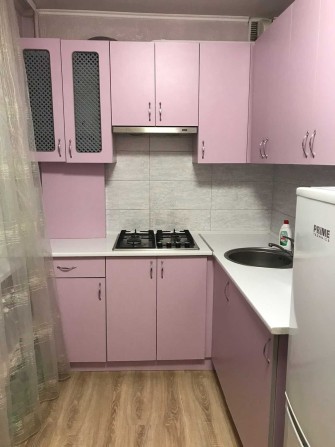 Оренда окремої кімнати,вул.Мазепи,45(центр). - фото 1