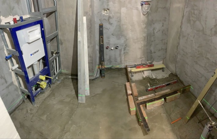 Здам квартиру  від власника - фото 1