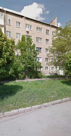 вул. Берегова. Підселення в окрему кімнату для жінки. (38) - фото 1