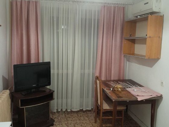 Здам дві кімнати, Вишневе,Л.Українки,2/9 Вишневе