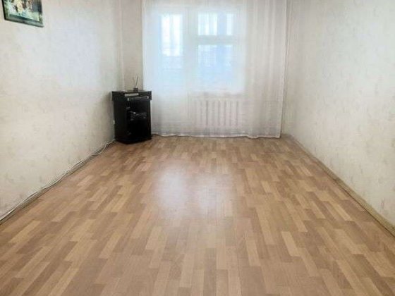 Продаж 1-к квартири вул. Сосницька 19 Київ