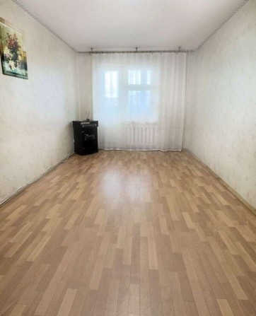 Продаж 1-к квартири вул. Сосницька 19 - фото 1