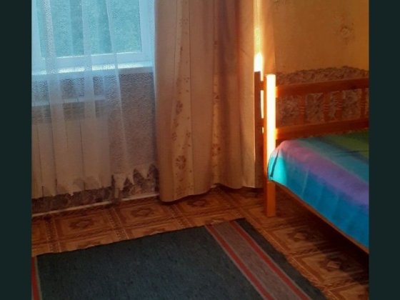 Здається кімната в Вишневому! Вишневе