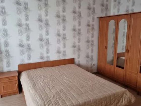 Продаж 1-к квартири вул. Гашека 8а Київ