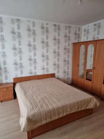 Продаж 1-к квартири вул. Гашека 8а - фото 1