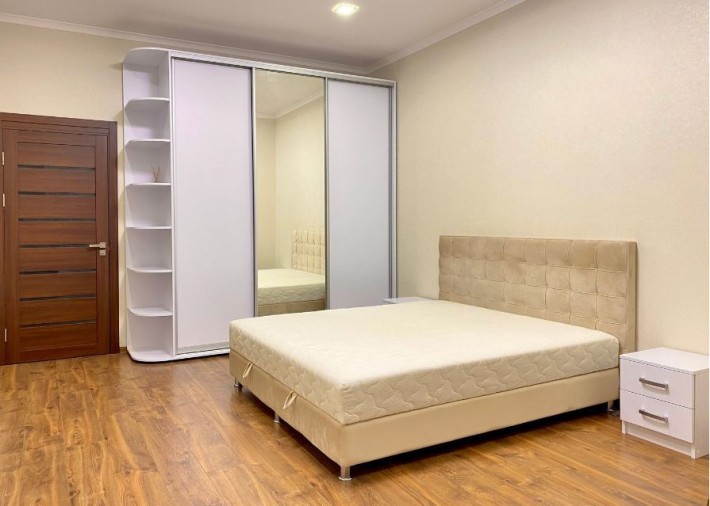 Продаж 1кімнатної  квартири  вул. Іоанна Павла II,11  Печерский р-н. - фото 1