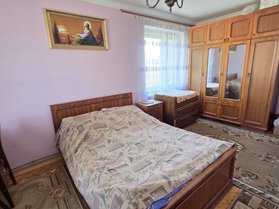 Оренда кімнати вільно Ивано-Франковск