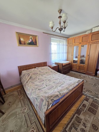 Оренда кімнати вільно - фото 1