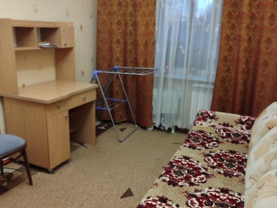 Здам кімнату для дівчини або жінки в Вишневому Вишневе