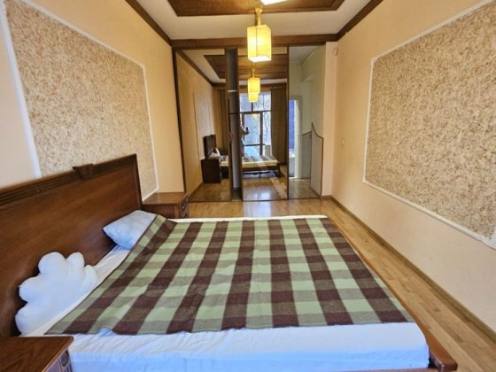 2-кімната в центрі Ивано-Франковск