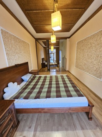 2-кімната в центрі - фото 1