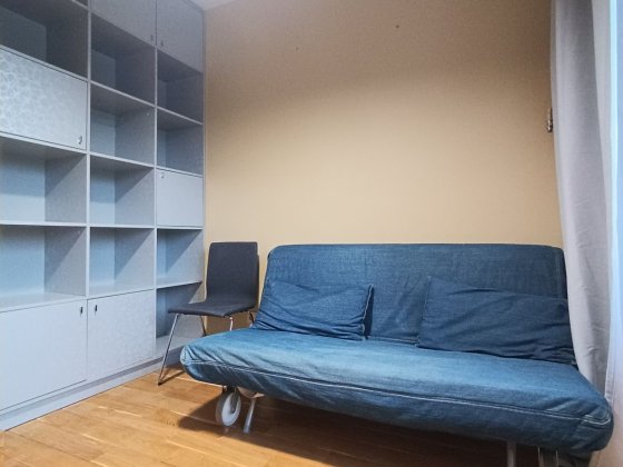 Кімната для дівчини Ірпінь