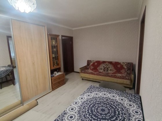 Здам  кімнати  для студентів проживання з хозяйкою Кременчуг