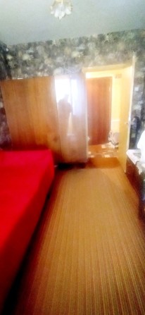 Здається кімната в Ірпіні в р-ні шпиталю - фото 1