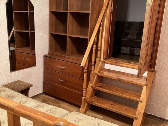 Сдам 2 кімнати для пари Ірпінь