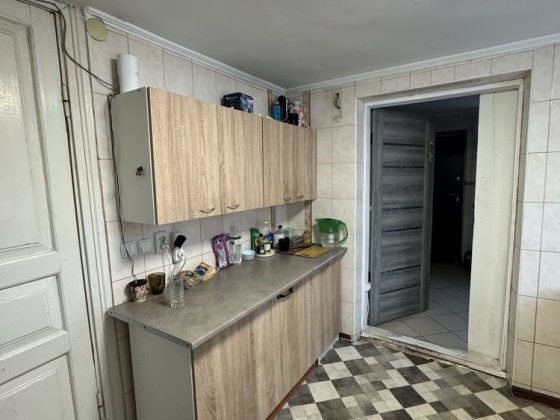 Оренда кімнати , центр Ірпеня біля парку Ірпінь