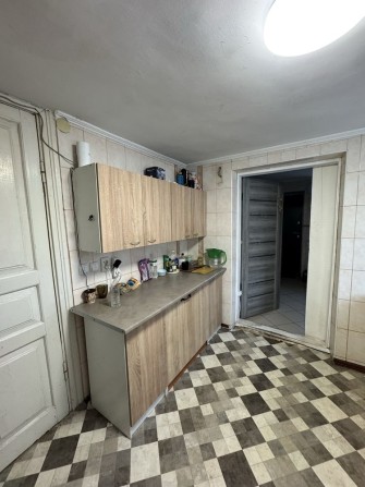 Оренда кімнати , центр Ірпеня біля парку - фото 1