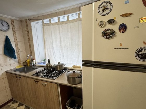 Сдам кімнату в центрі Ірпеня Ірпінь