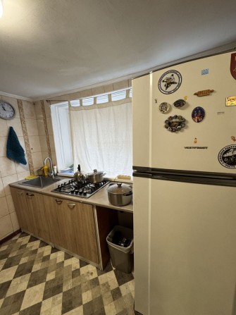 Сдам кімнату в центрі Ірпеня - фото 1