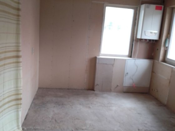 Кімнати для зберігання в Ірпені Ірпінь