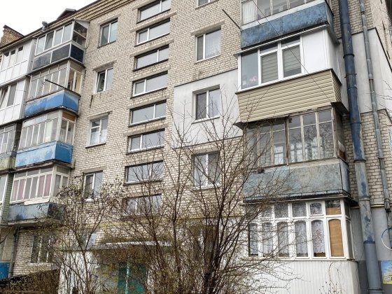 Оренда кімнати Ірпінь Вокзал Ірпінь