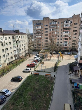 Аренда кімнати в Ірпені.Вулиця Антонова! - фото 1