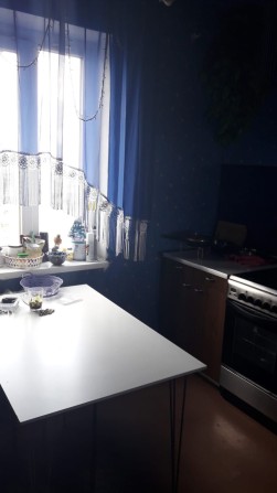 Сдам комнату на длительное время р-н Дзержинка - фото 1