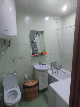 Здам 2х кімн.квартиру на Дружбі - фото 1