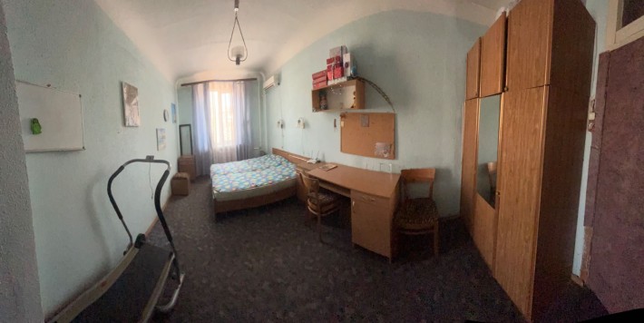 Здам 2-х кімнату квартиру в районі 96 кварталу. - фото 1