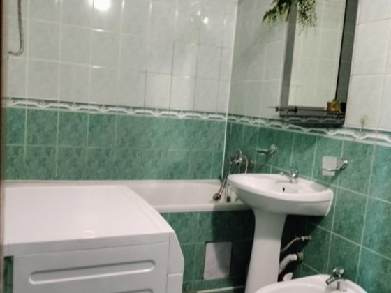 Здам в оренду кімнату Луцк