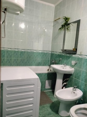 Здам в оренду кімнату - фото 1