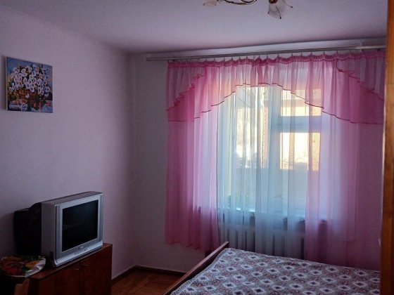 Здам кімнату для дівчини в Луцьку