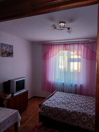 Здам кімнату для дівчини в Луцьку - фото 1