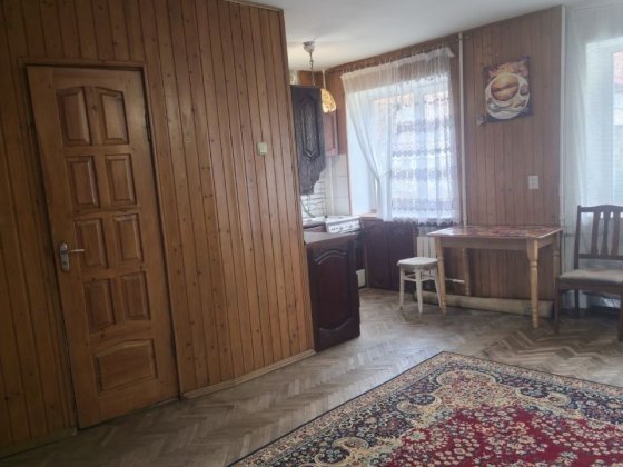 Оренда однієї кімнати в двокімнатній квартирі Луцк